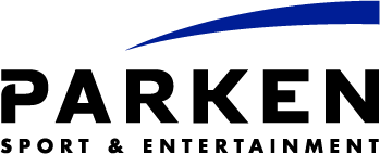 64b4eccf869754706c9505ff_Aktiv 1