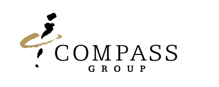 compass-group-logo
