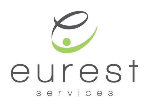 eurest_services_logo