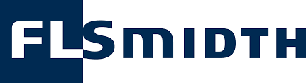 fl-smidth